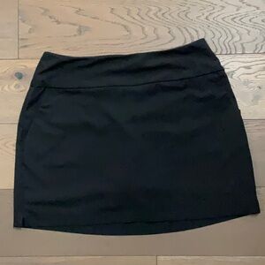 Ultimate365 Golf Skort